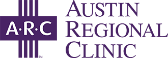 Austin Regional Clinic